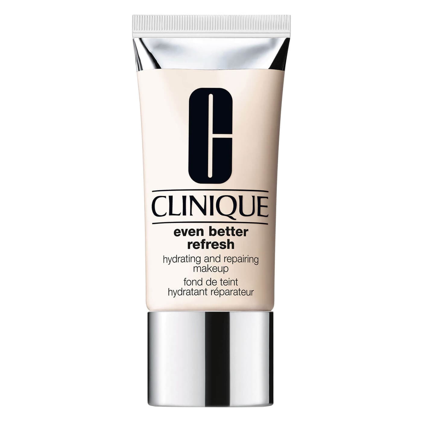Even Better - Refresh Hydrating and Repairing Makeup CN 0.75 Custard