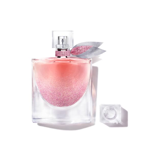 La Vie est Belle - Eau De Parfum Collector Edition