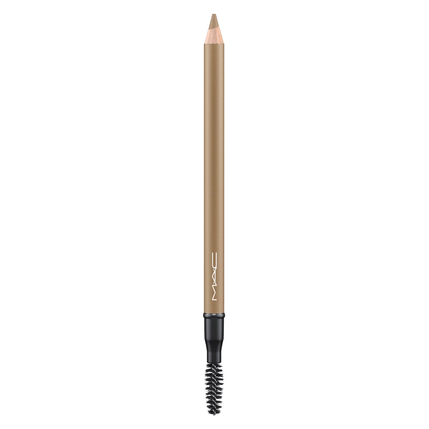 Veluxe - Brow Liner Fling