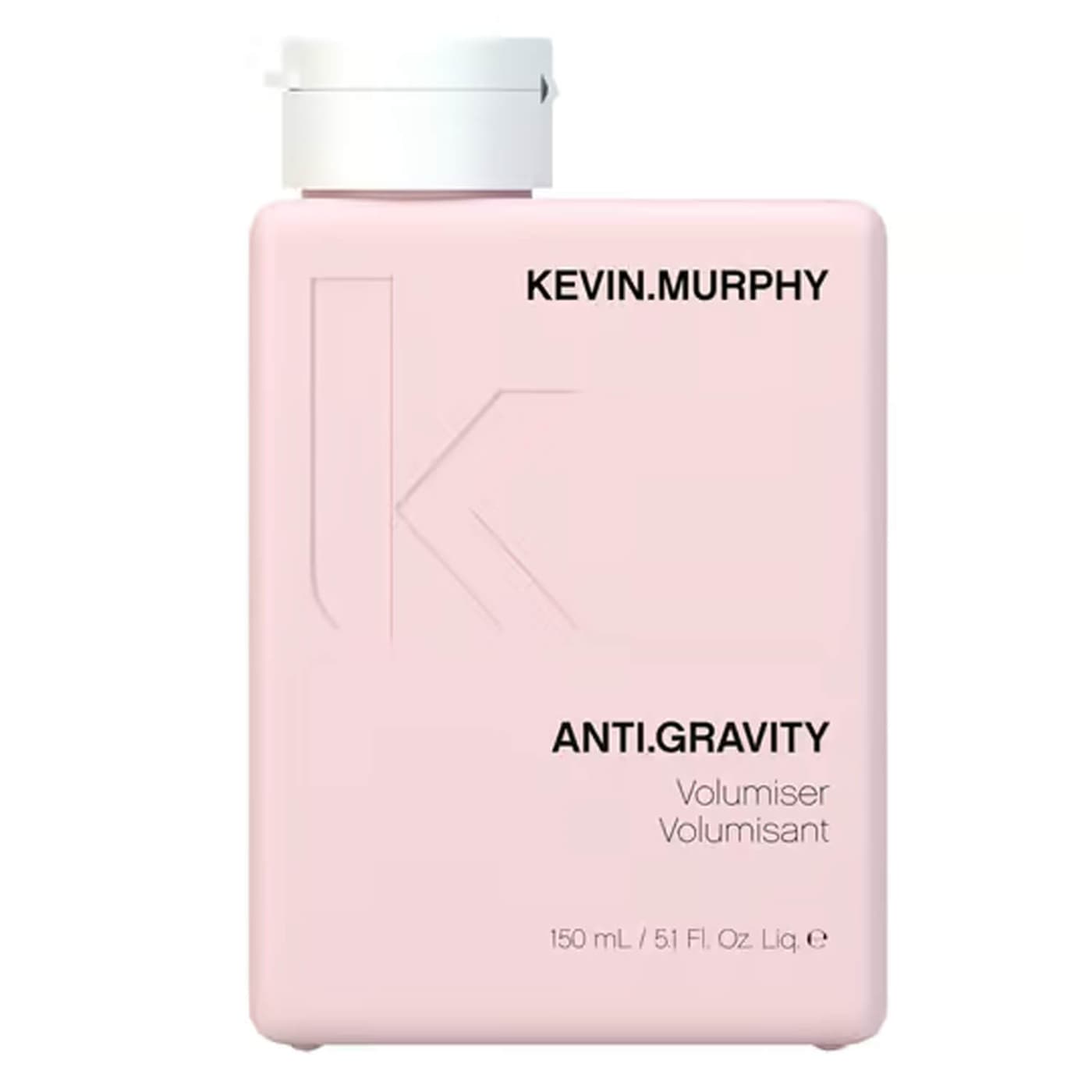 KM Styling - Anti.Gravity