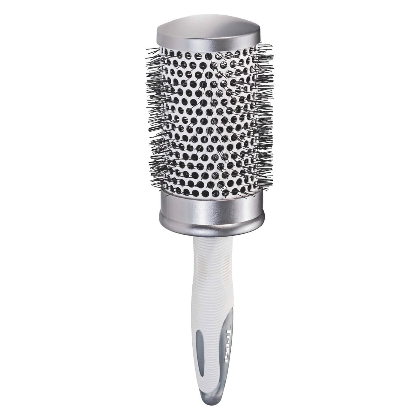 Trisa Hair Care - Professional Styling & Volume Stylingborsten Weiss