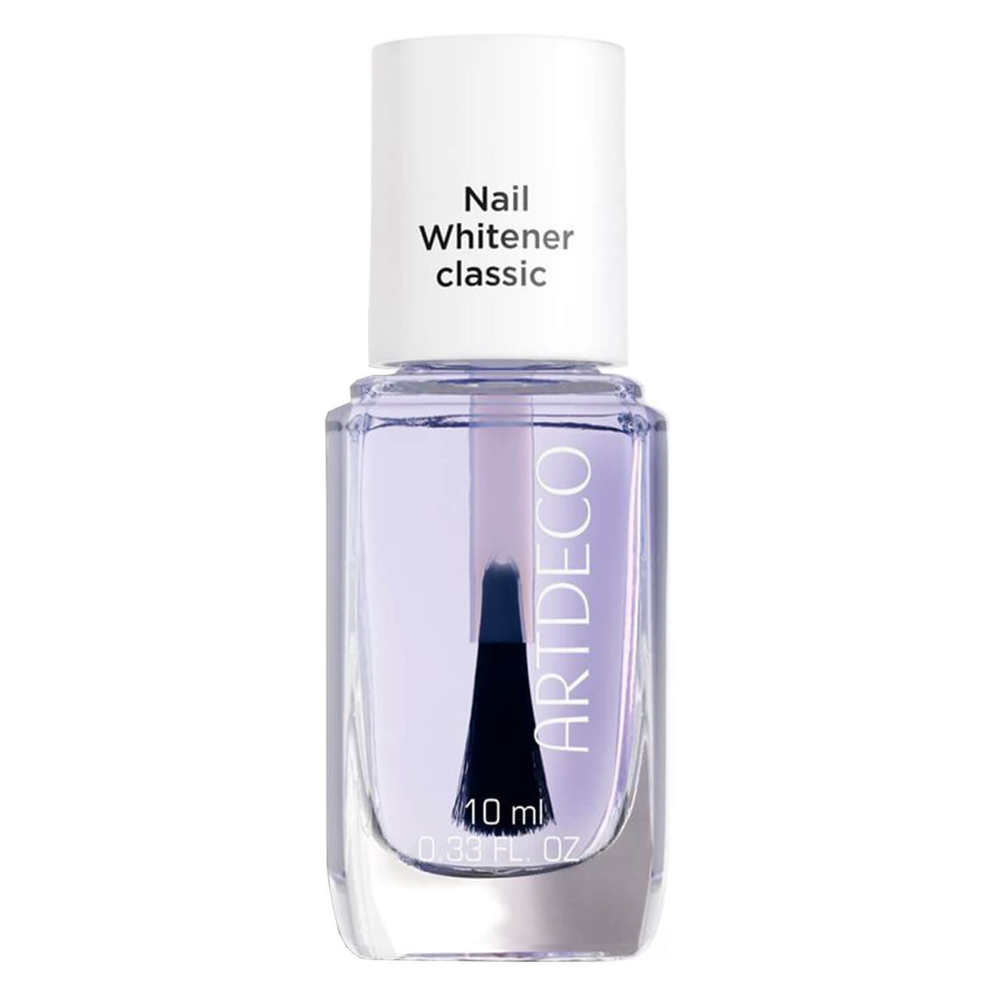 Artdeco Nail Care - Nail Whitener Classic