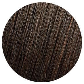 Showpony - 20" 3 IN 1 HALO BOXSET 4N MIDNIGHT BROWN