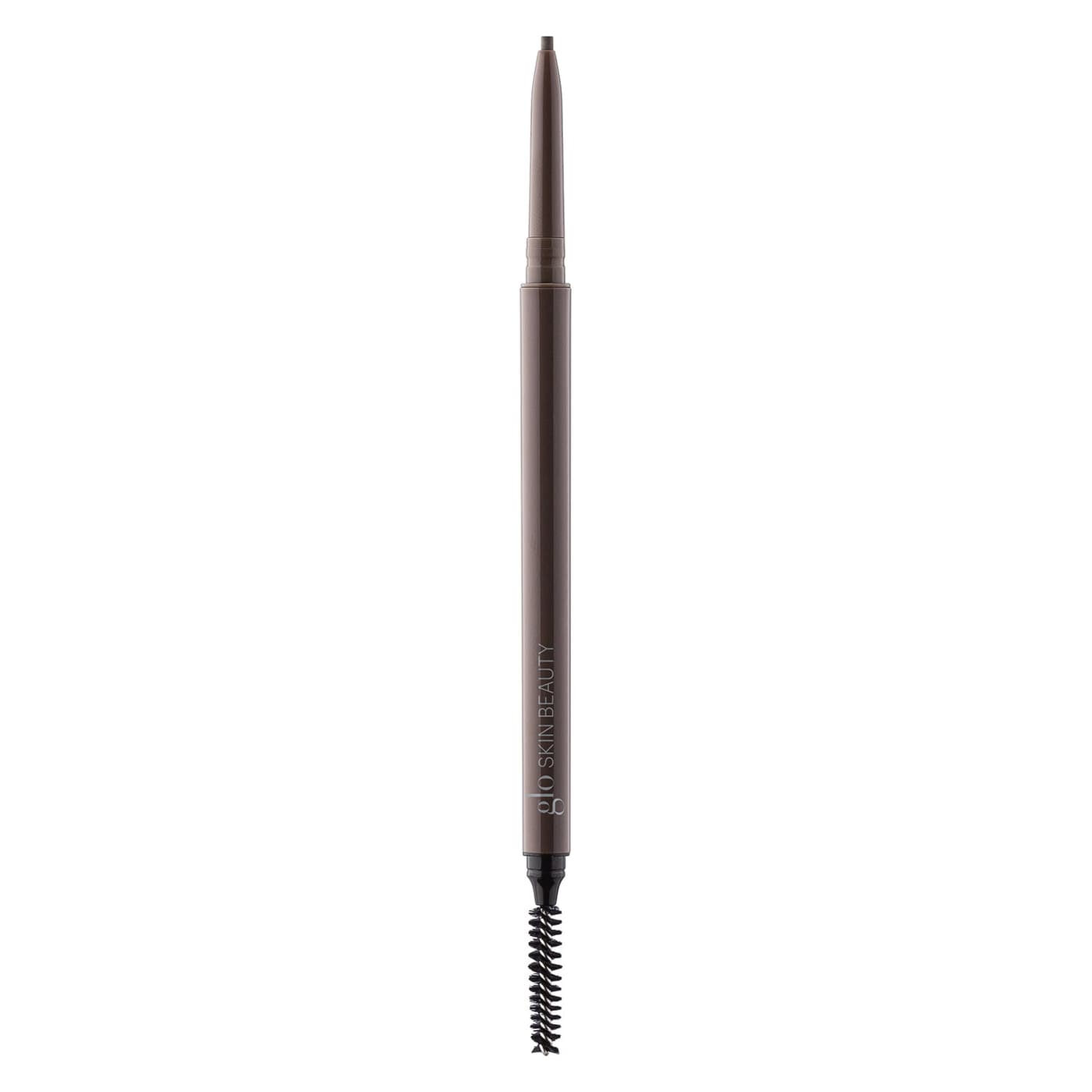 Glo Skin Beauty Brows - Precise Micro Browliner Raven