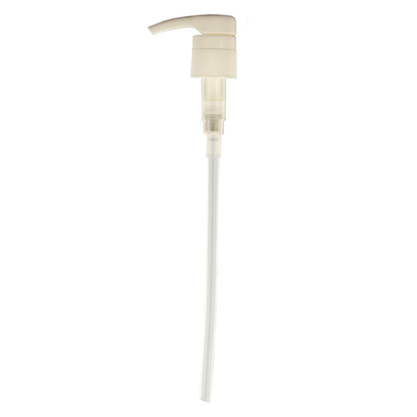 Pumpe für 1 Liter Flasche von Paul Mitchell