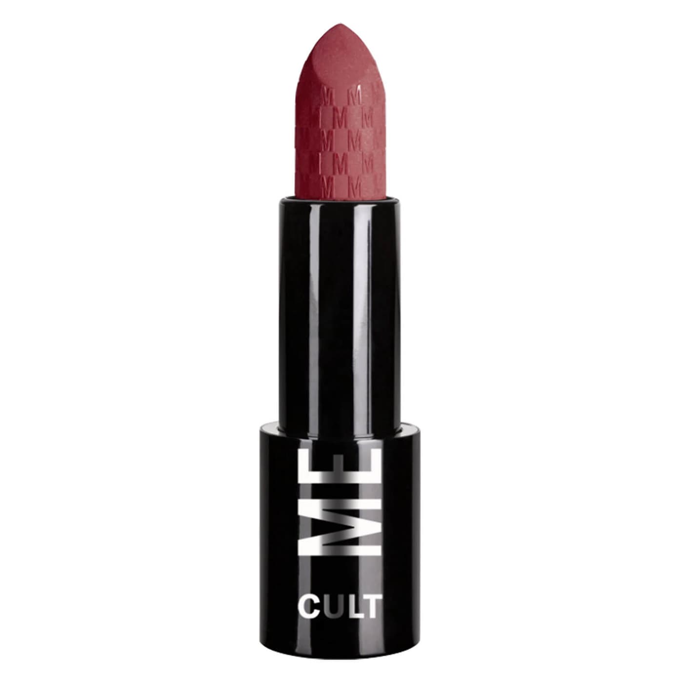 MESAUDA Lips - Cult Matte Lipstick Stylish