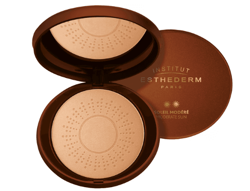 Esthederm - Protective Sunshine Care Powder
