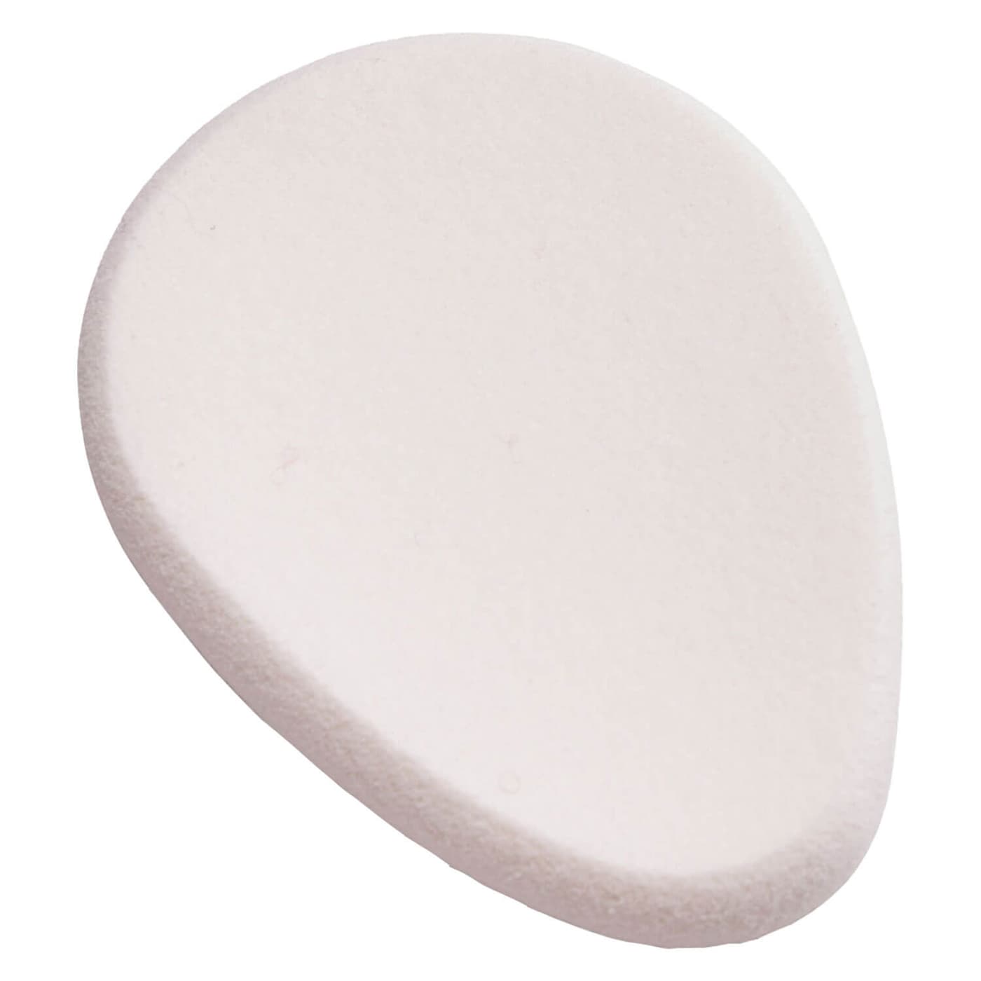 TRISA Beauty - Make-Up-Schwamm Drop