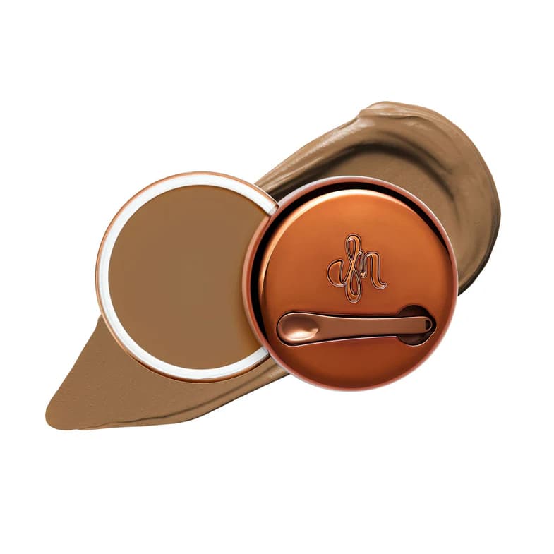 Blurring Balm - Powder 6