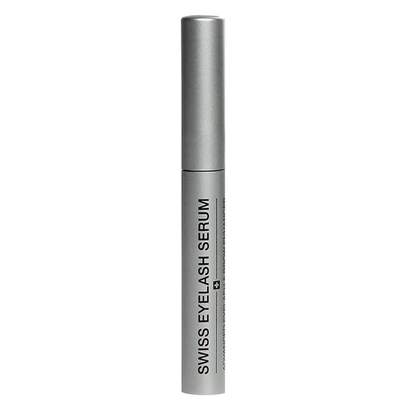 GS Beauty - Swiss Eyelash Serum