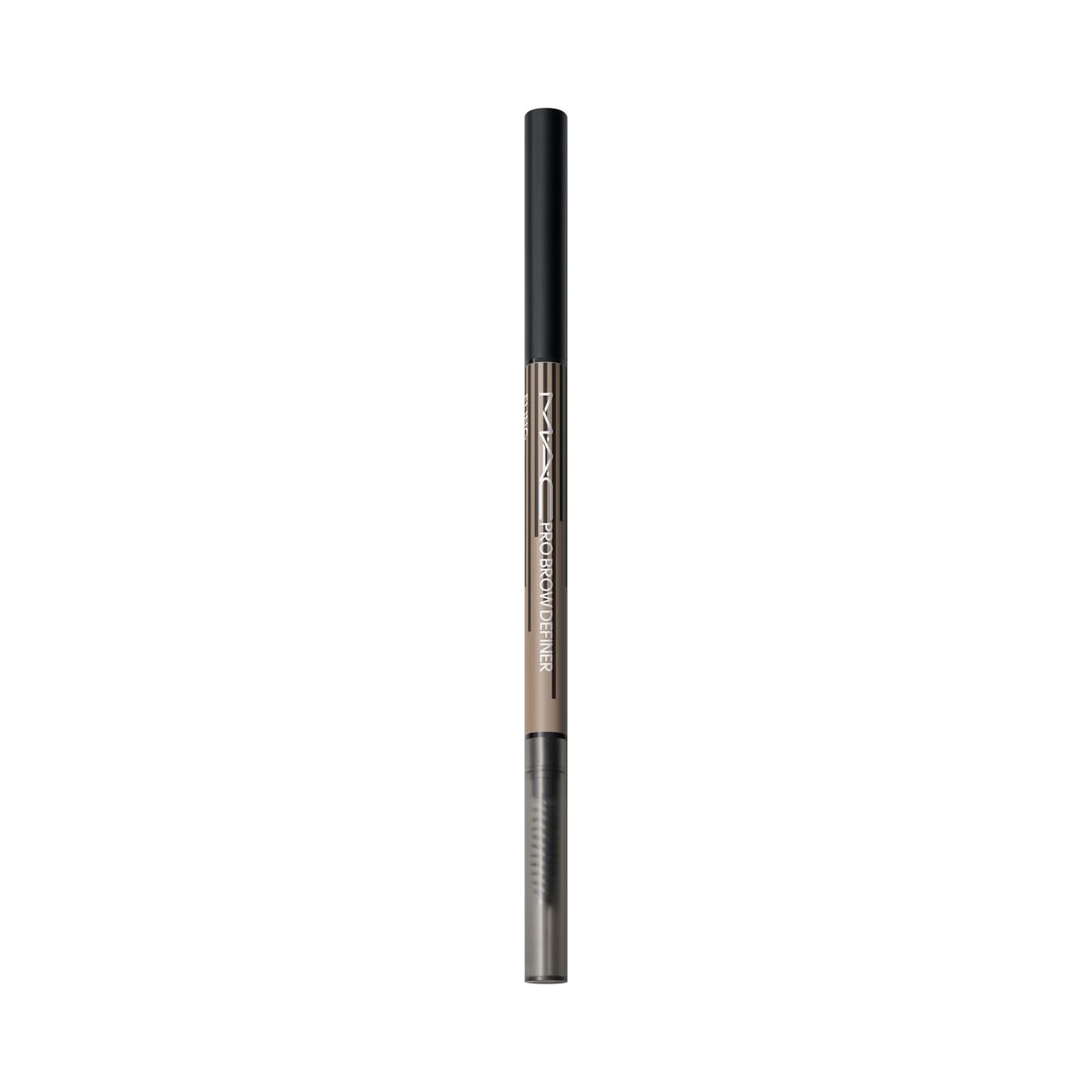 M·A·C Pro Brow Definer - 1mm Tip Brow Pencil Fling