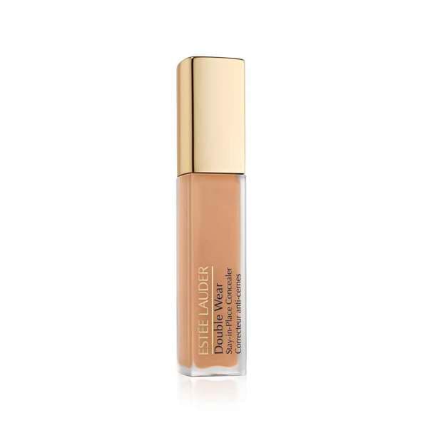 Double Wear - Stay-in-place Concealer 4n