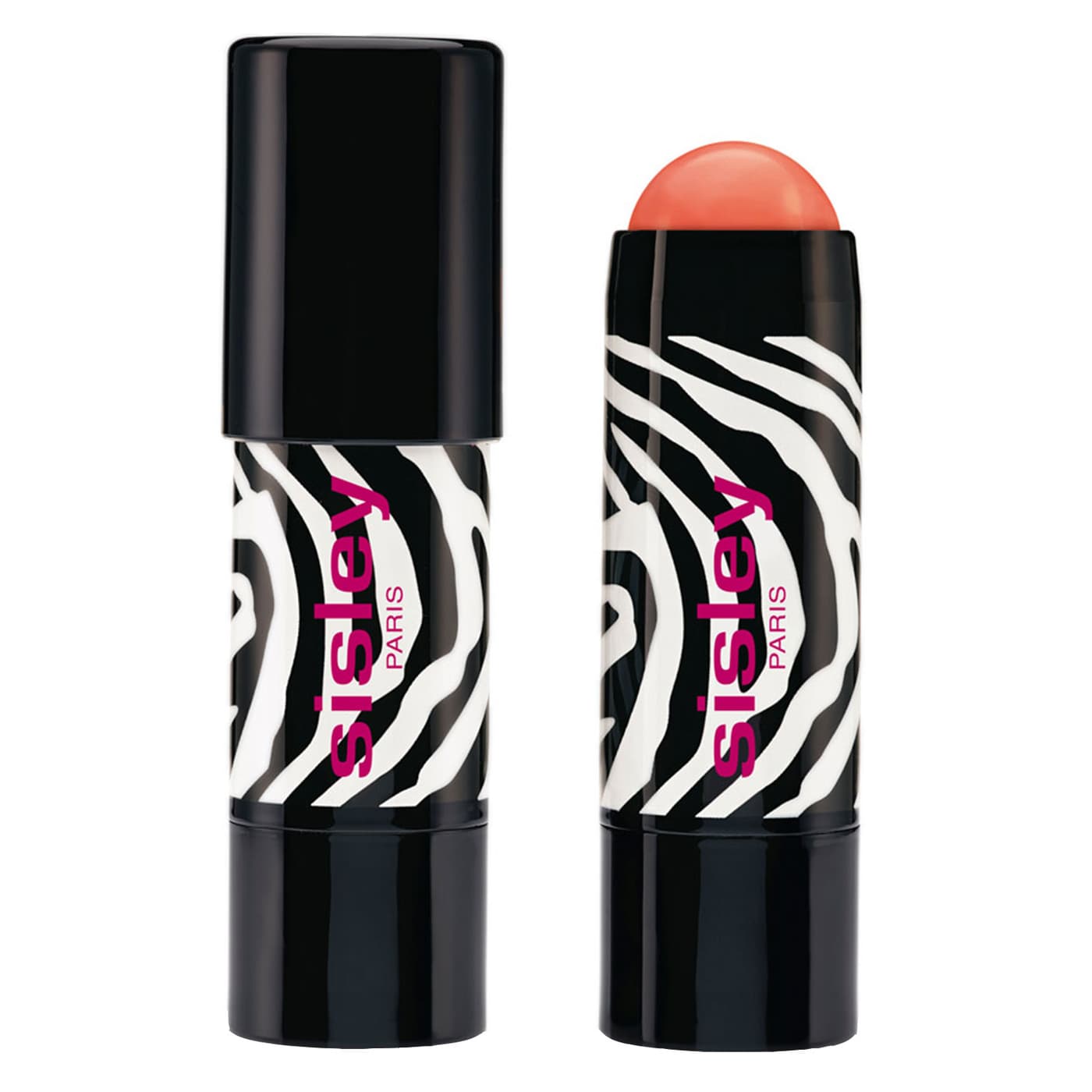 Phyto Blush Twist Papaya 3