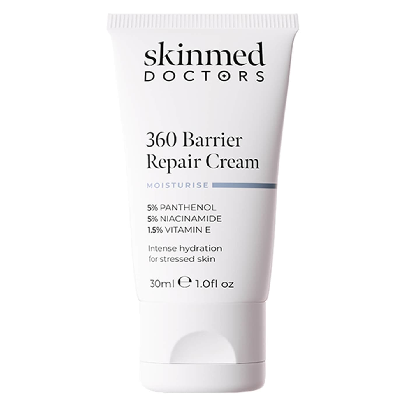 skinmed Doctors - 360 Barrier Repair