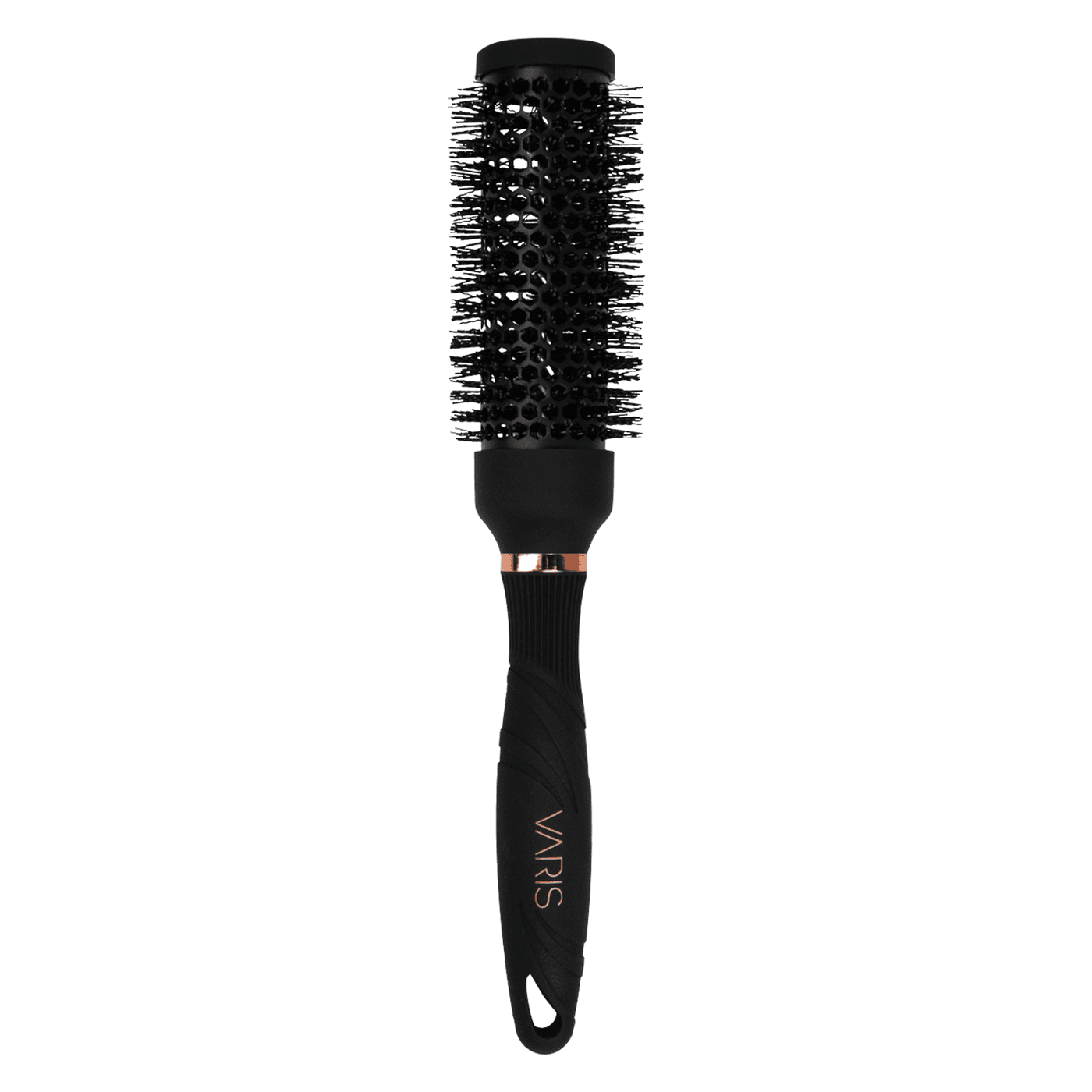 VARIS - Nylon Brush S