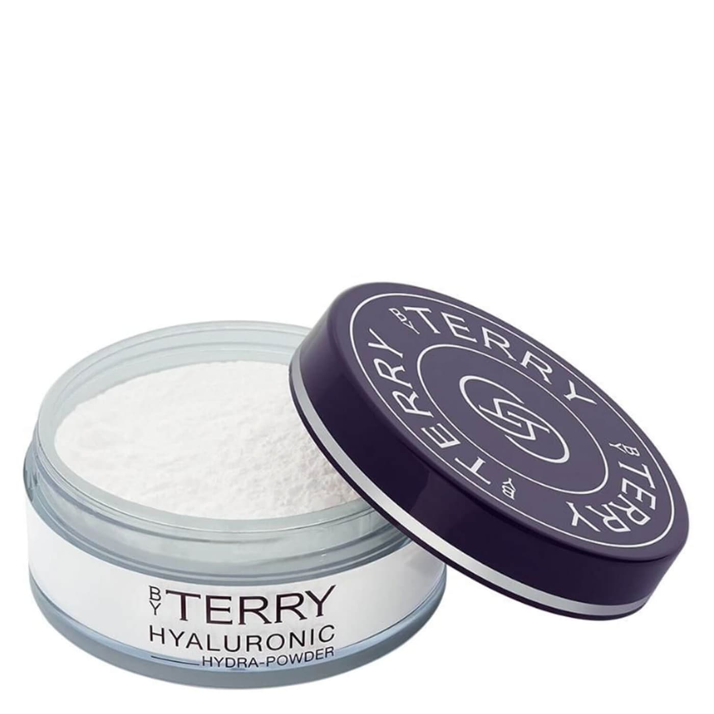 By Terry Powder - Hyaluronic Hydra-Powder