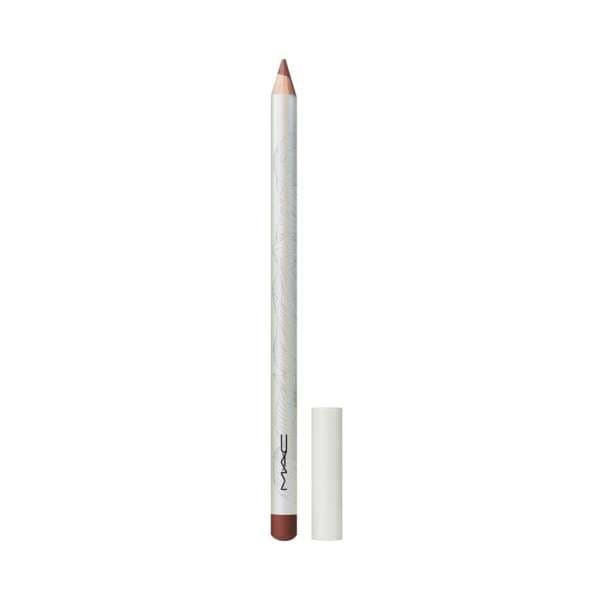 M·A·C Specials - Lip Pencil Chestnut