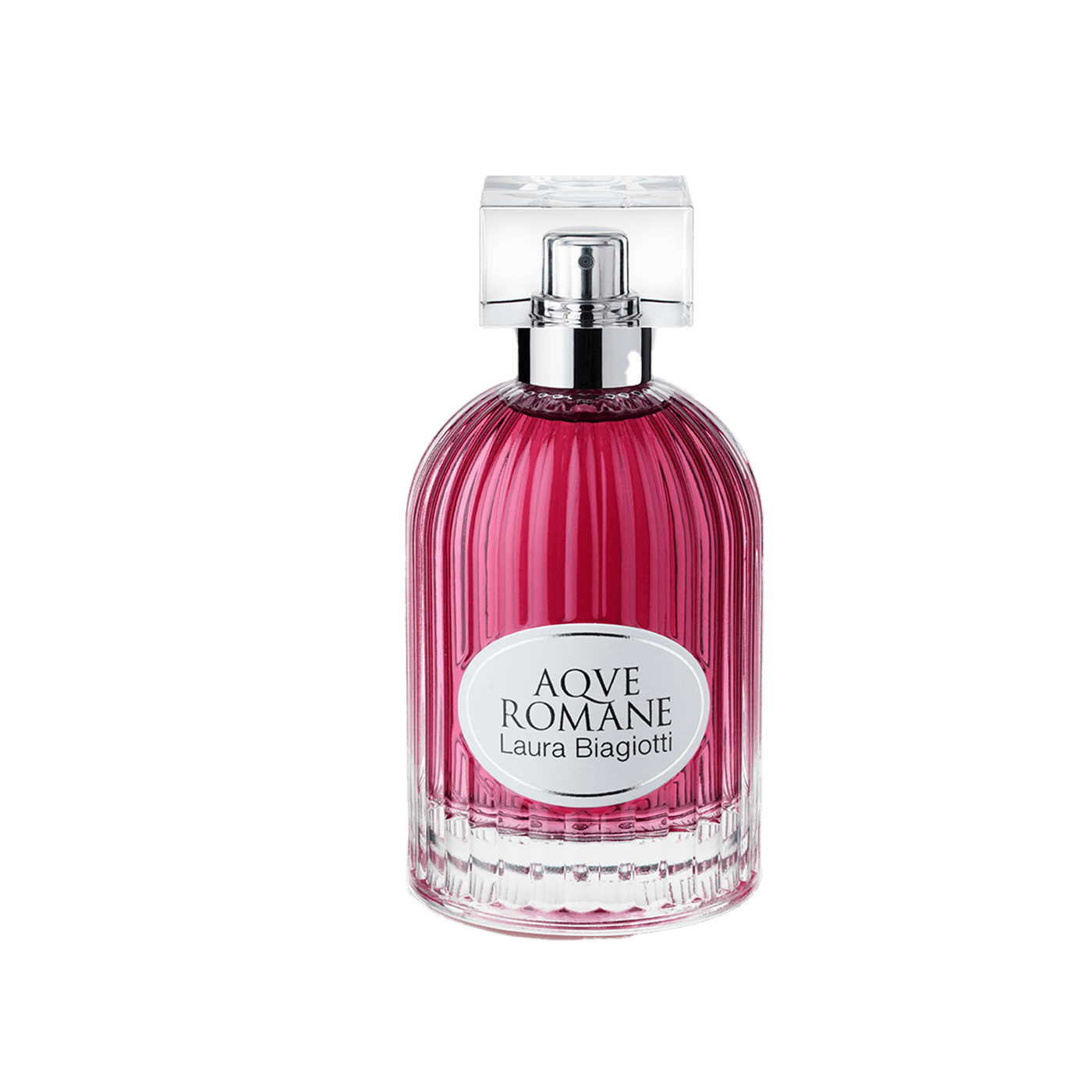 AQVE ROMANE - Uva Dulcis Edt Natural Spray