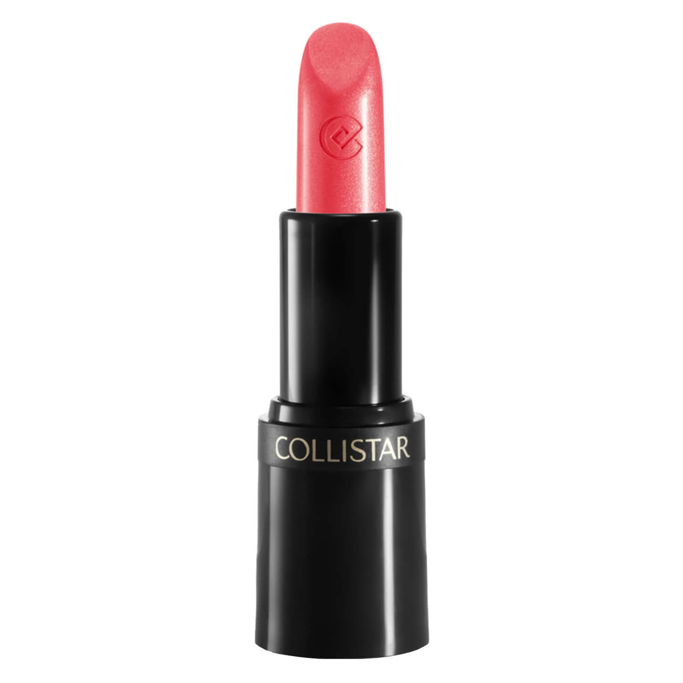 CS Lips - Rossetto Puro 28 Rosa Pesca