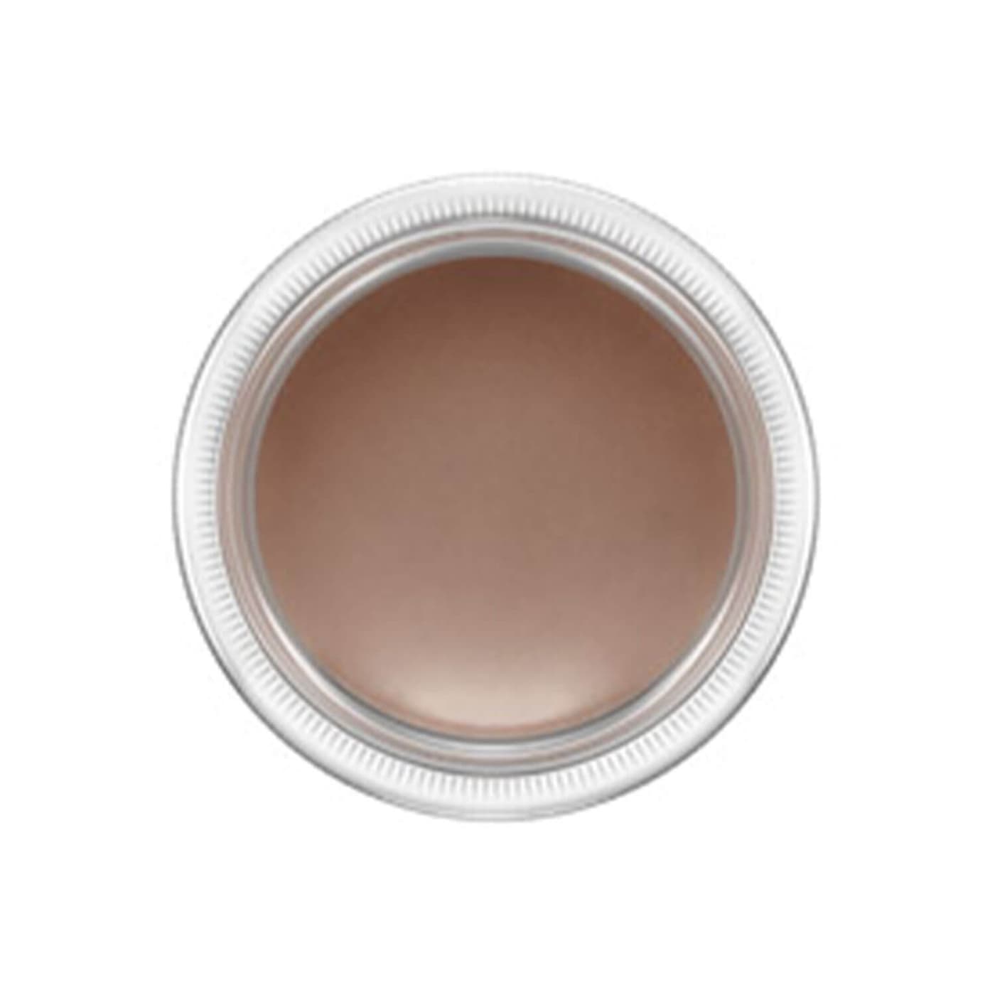 Pro Longwear - Paint Pot Tailor Grey