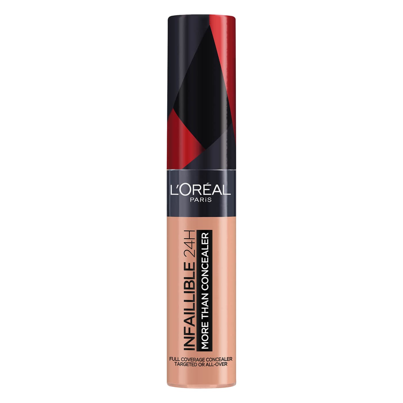 LOréal Infaillible - More Than Concealer 331 Latte