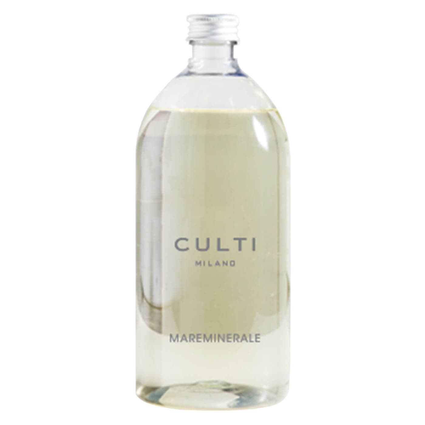 CULTI Refill - Mareminerale