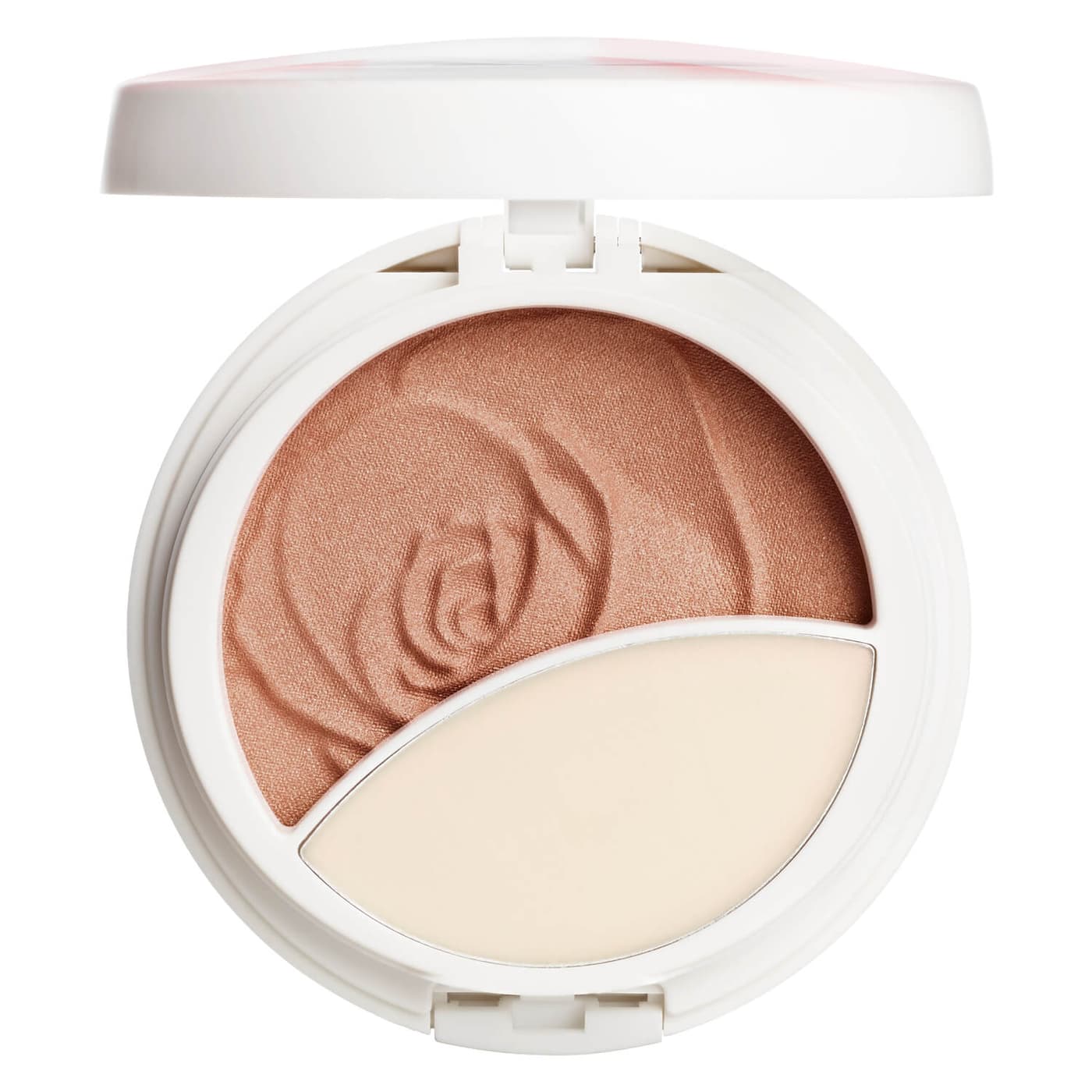 PHYSICIANS FORMULA - Rosé All Day Set & Glow Sunlit Glow