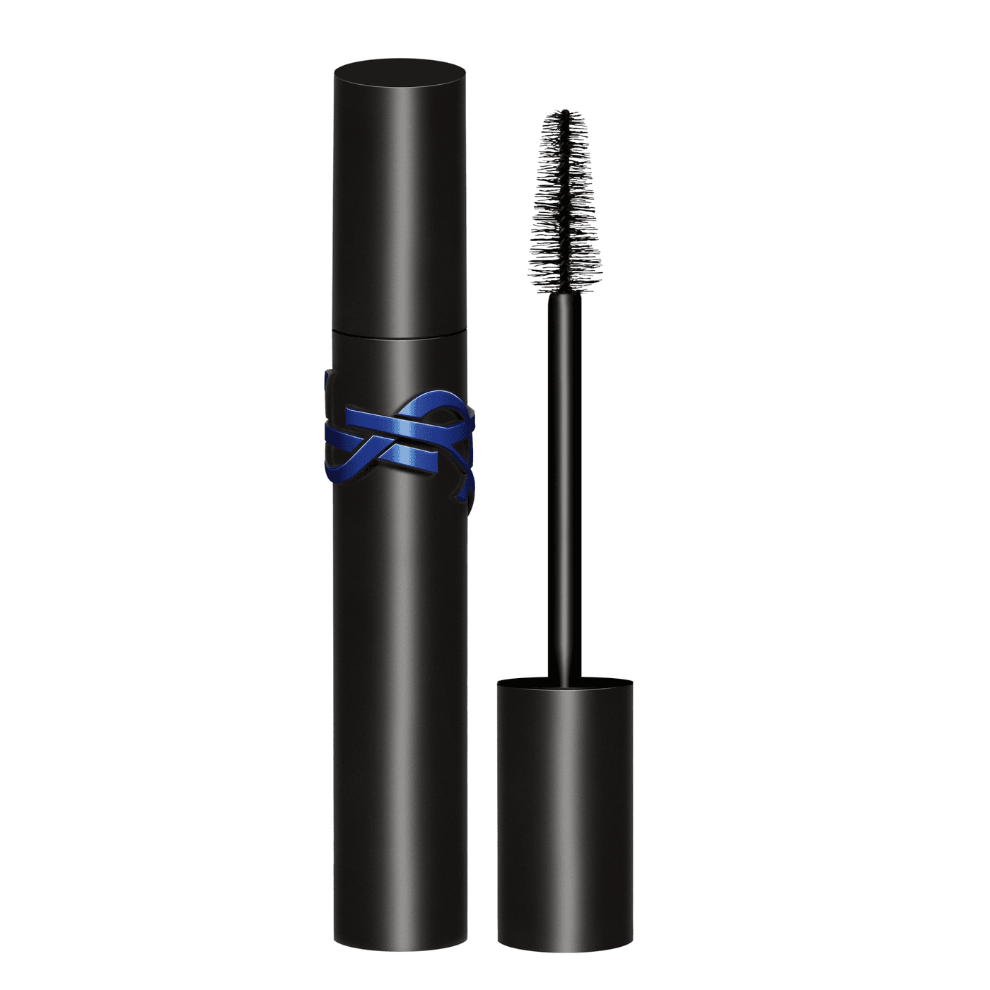 YSL Mascara - Lash Clash Waterproof