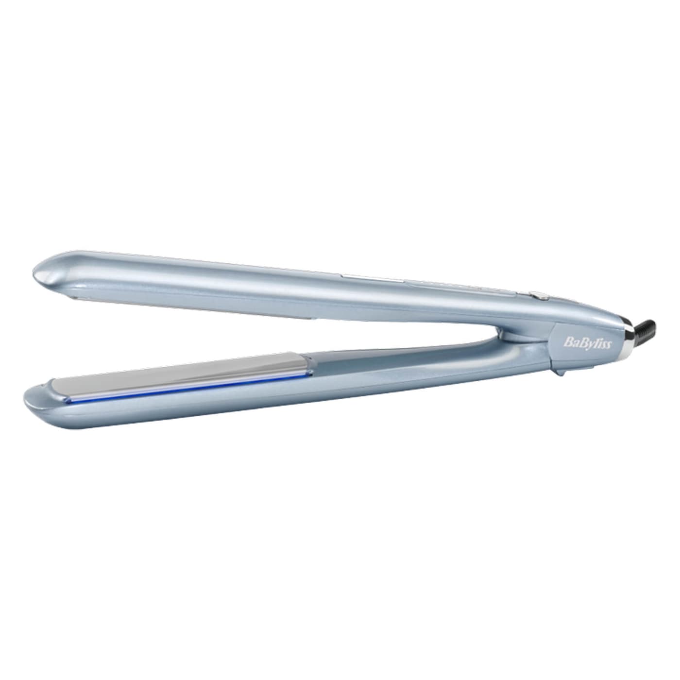 BaByliss - Glätter Hydro-Fusion