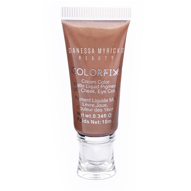 Colorfix Metallics - Celebration