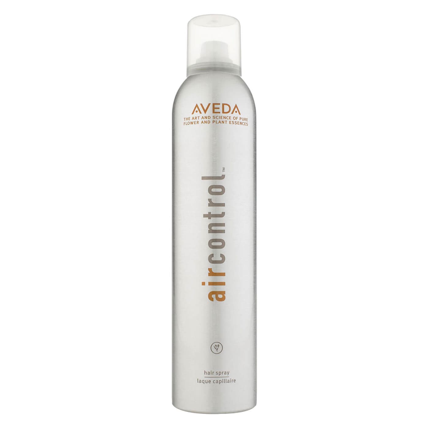 aveda styling - air control hair spray