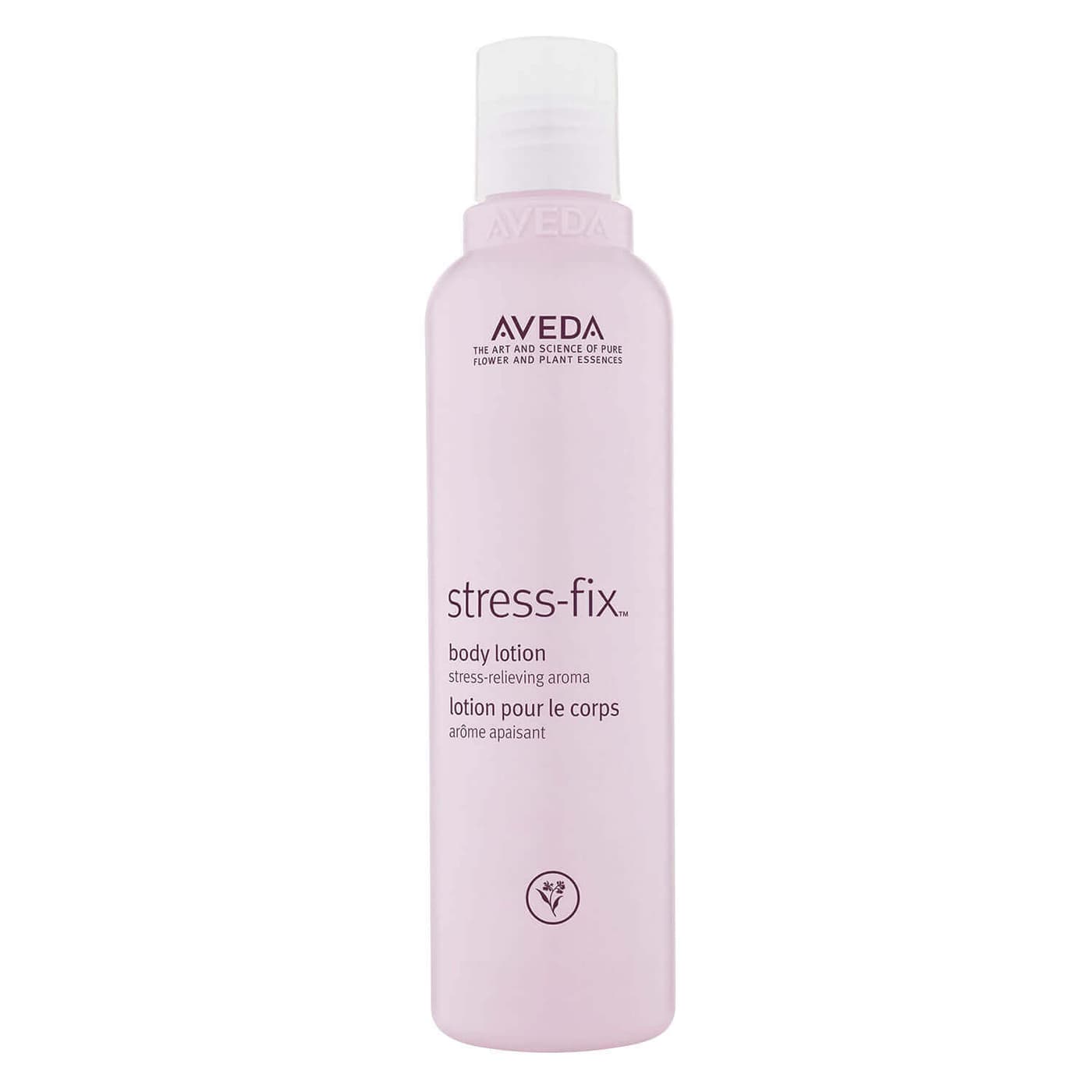 stress-fix - body lotion