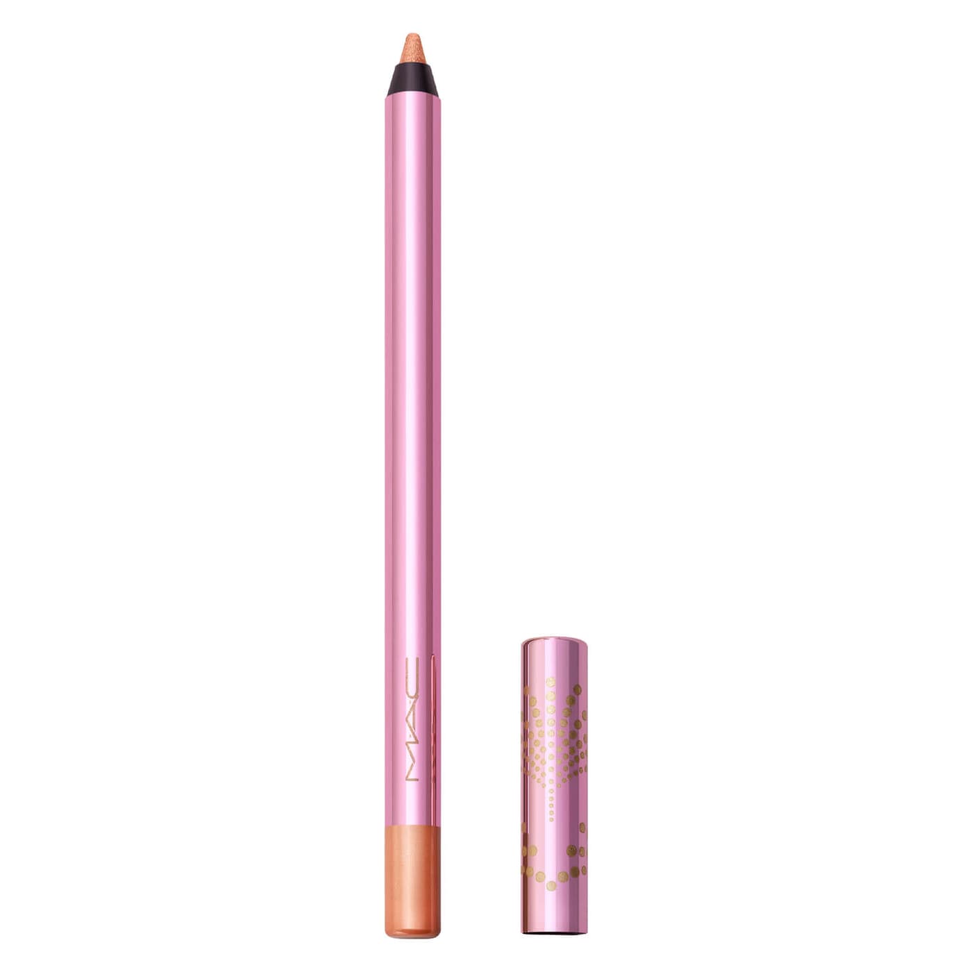 M·A·C Specials - Powerpoint Eye Pencil No Way, Rosé