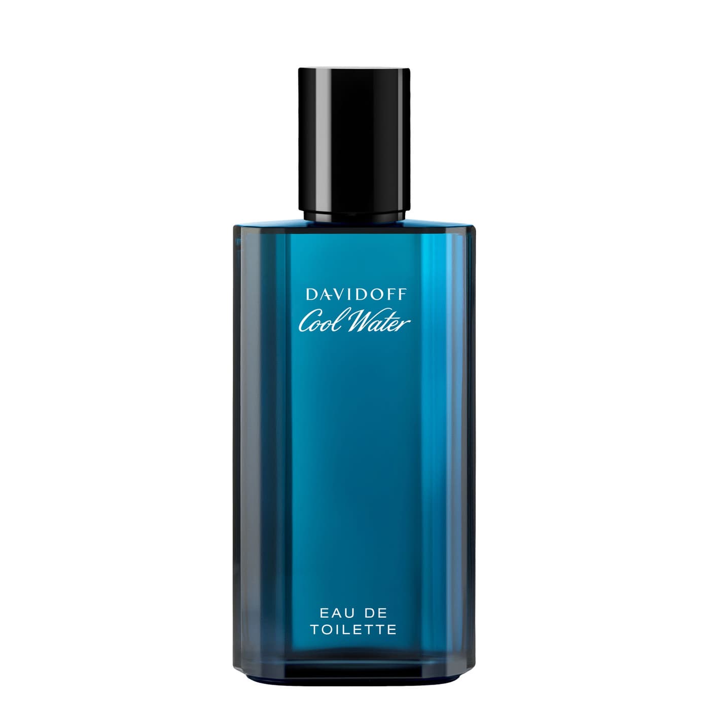 Cool Water - Eau de Toilette