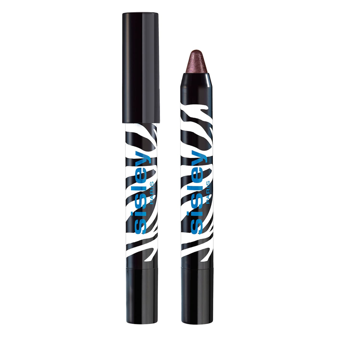 Phyto Eye Twist - Black Rose 14