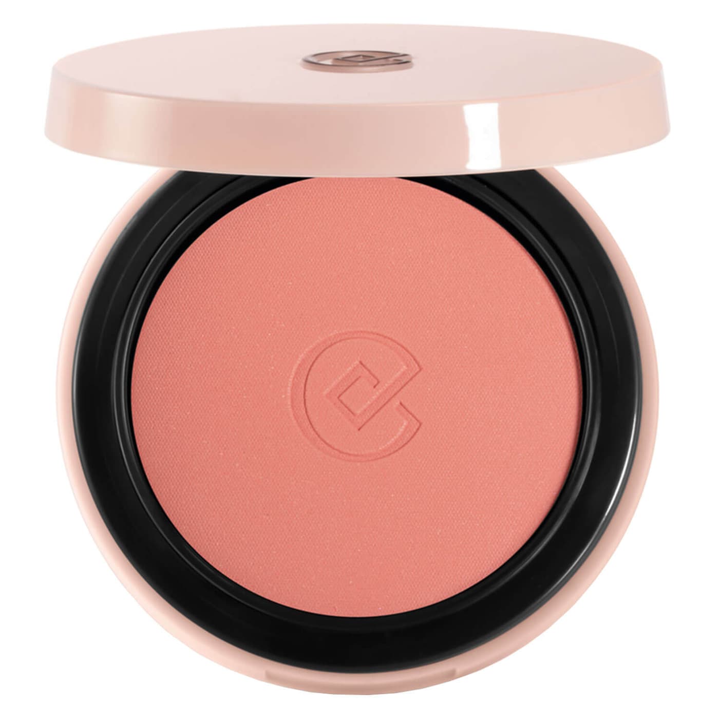 Impeccable - Maxi Blush 05 Canyon