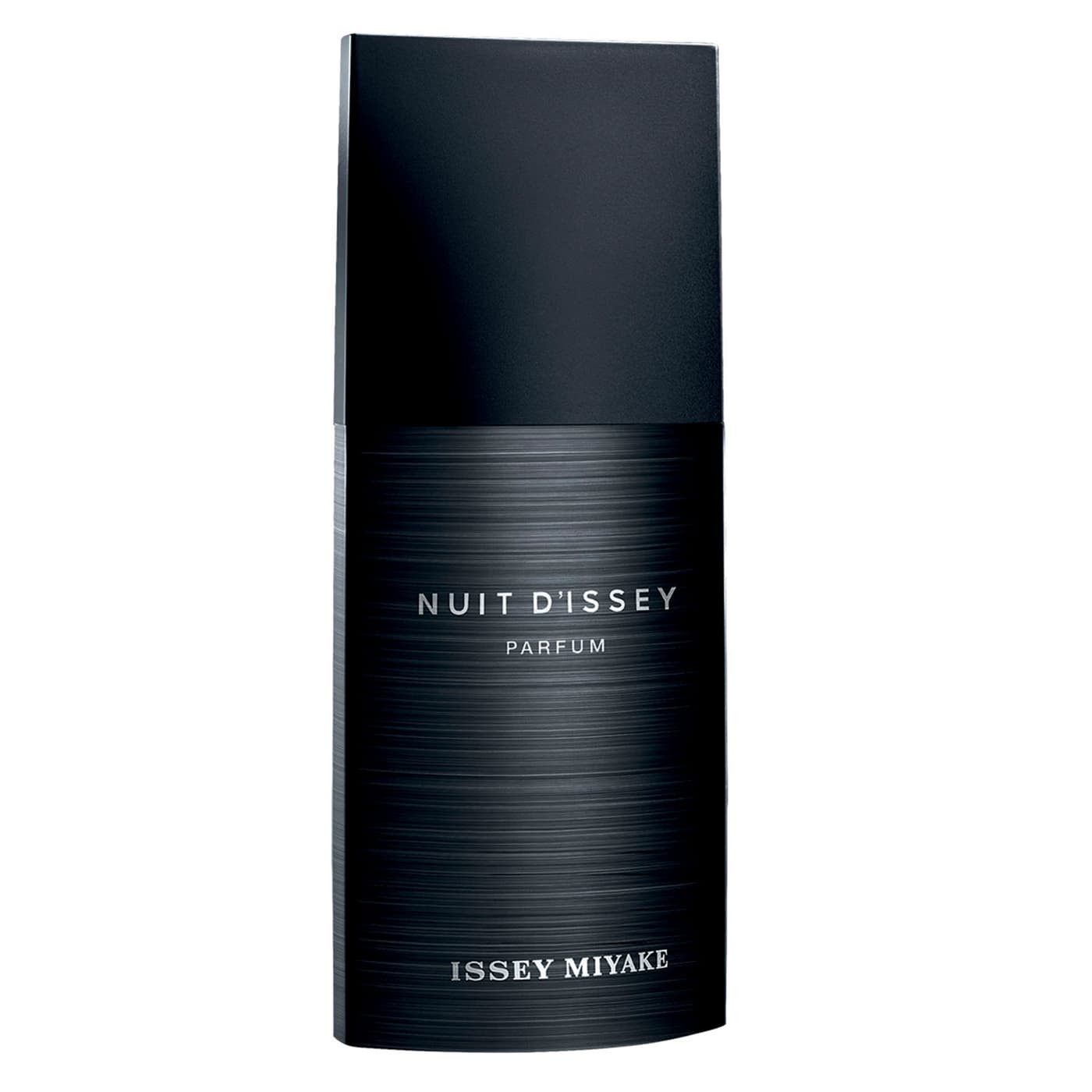 Nuit D' Issey - Eau de Parfum