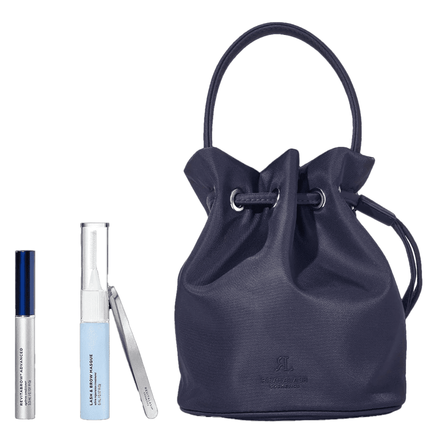 Revitalash - Brow Recharge Collection Set