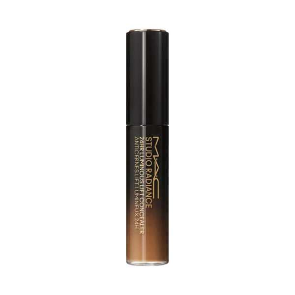 Studio Radiance - 24hr Luminous Lift Concealer Nw55