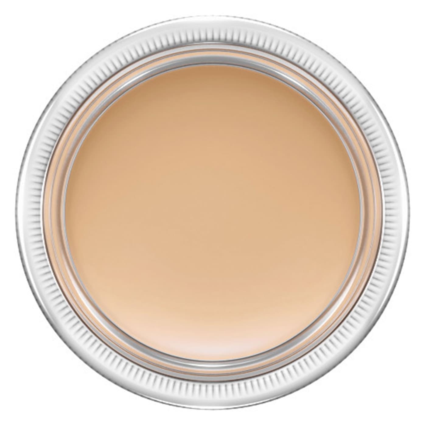 Pro Longwear - Paint Pot Soft Ochre
