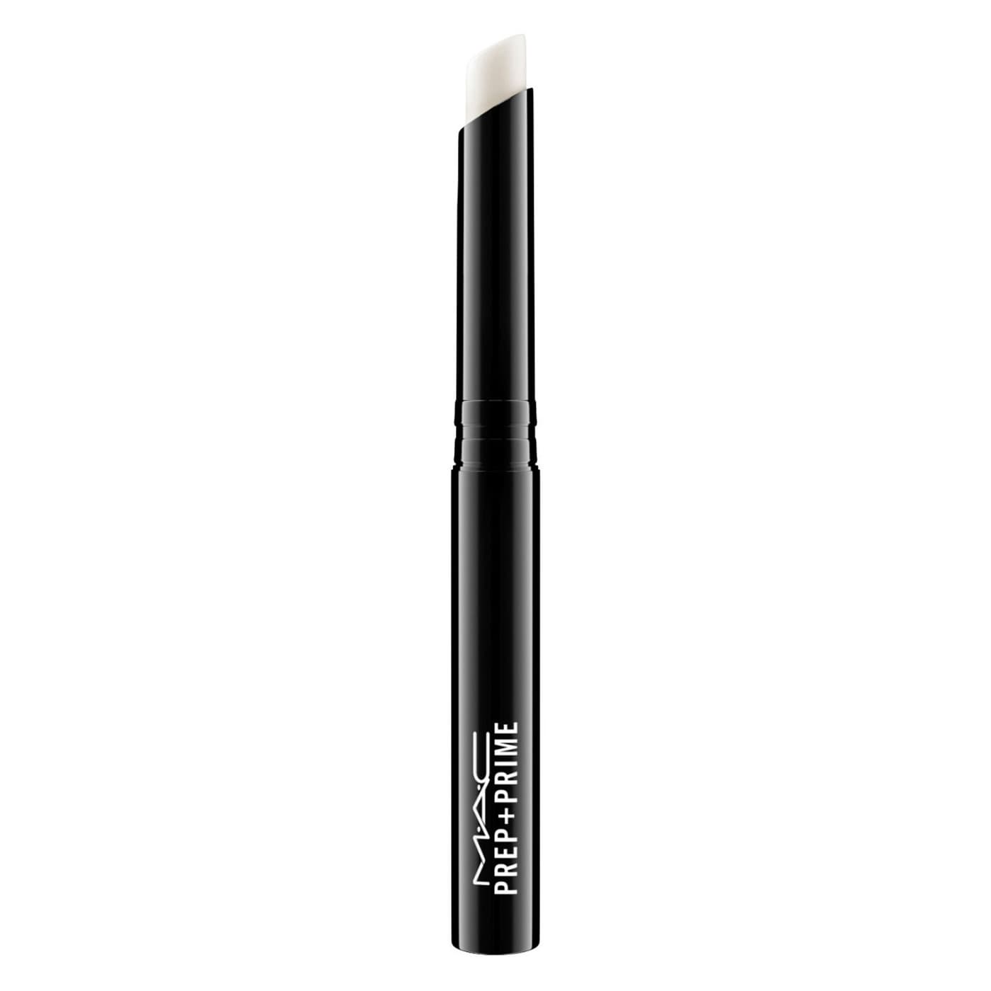 Prep+Prime - Lip Primer