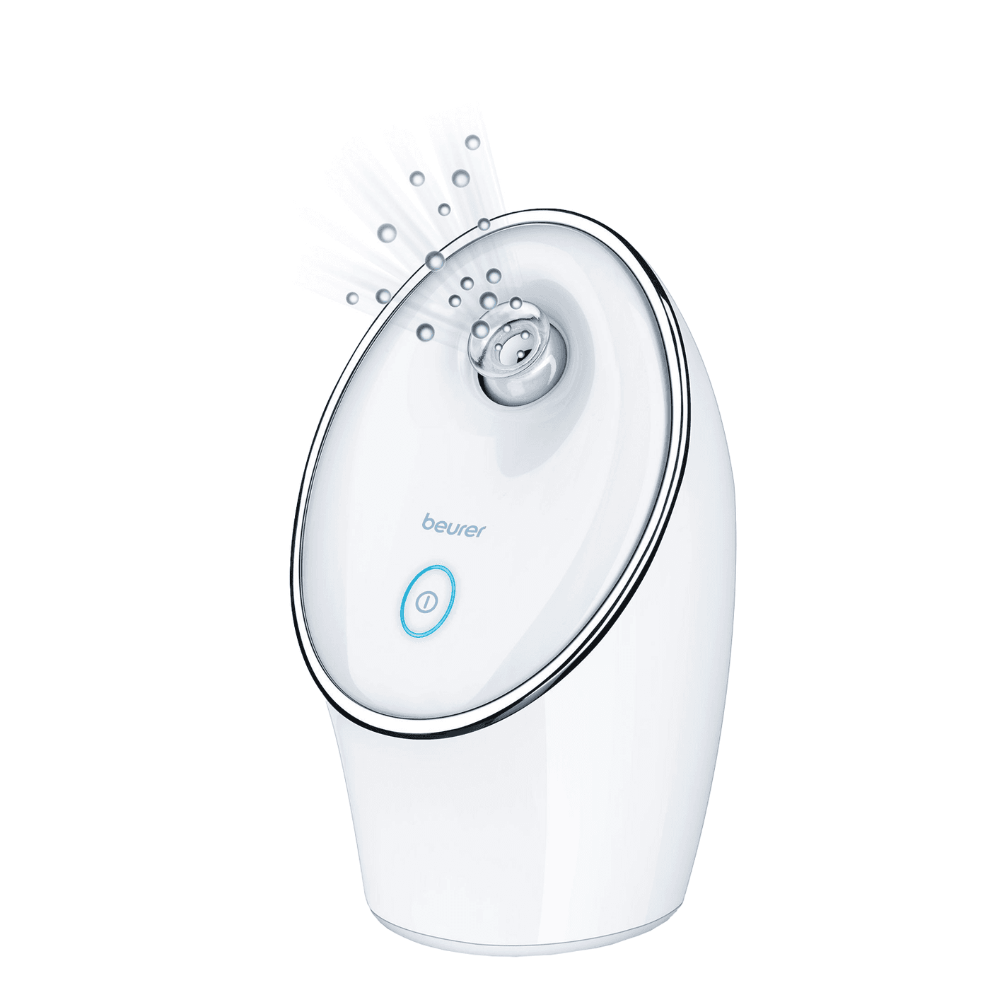 FaceCare - FC 72 Gesichtssauna