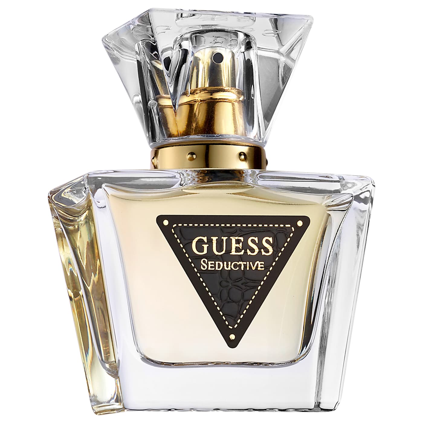 Guess - Seductive For Women Edt