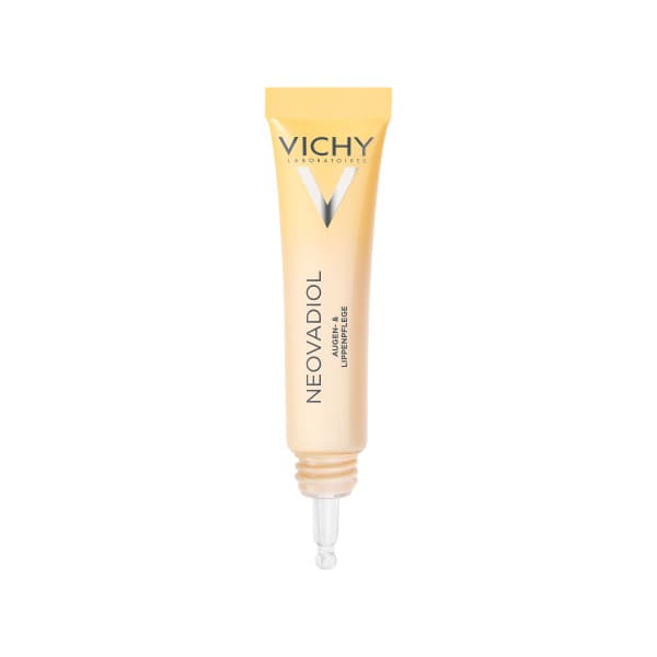 Vichy Neovadiol - Multi-korrektur Augen- & Lippenpflege