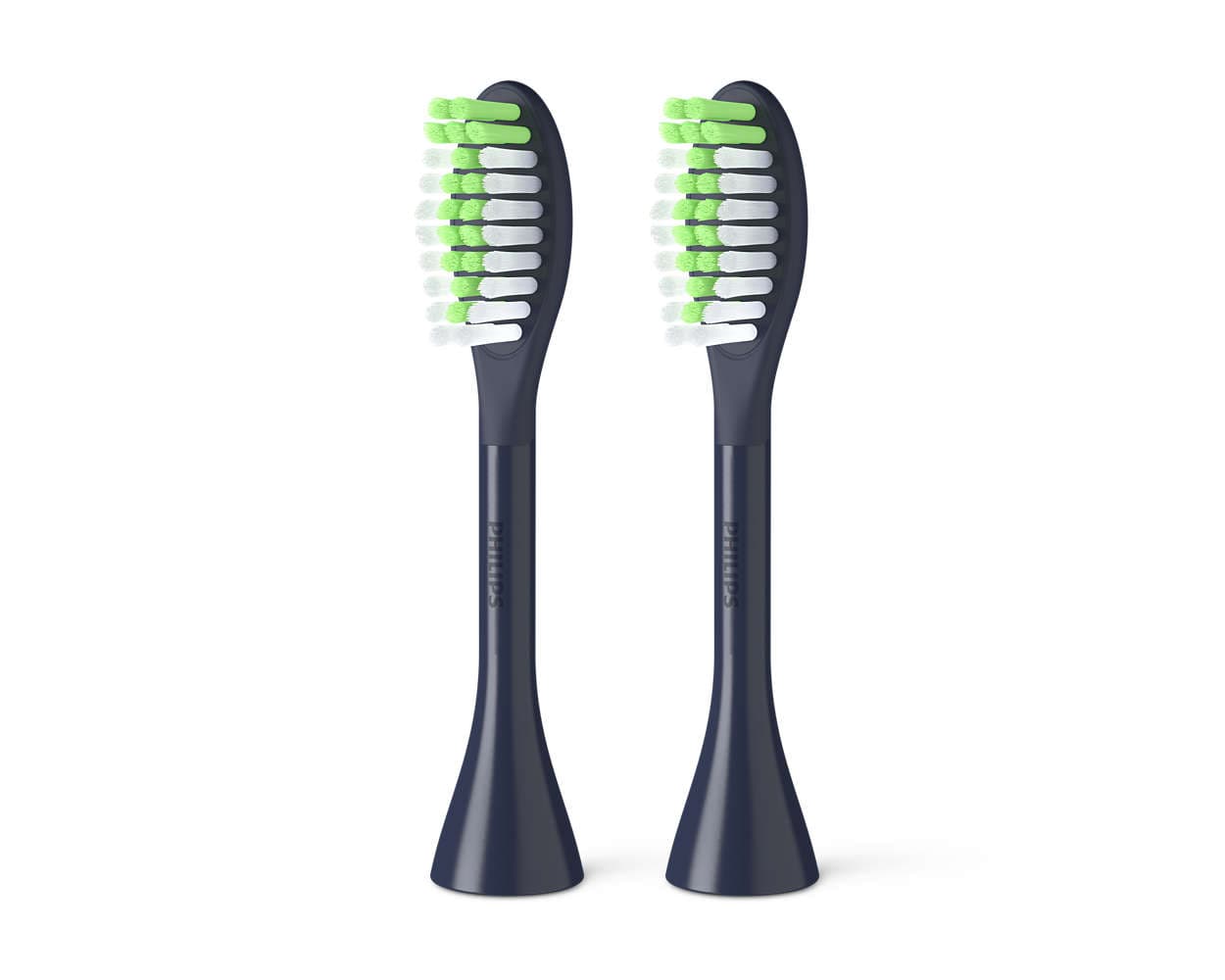 Philips Sonicare - One By Bürstenkopf Bh1022/04