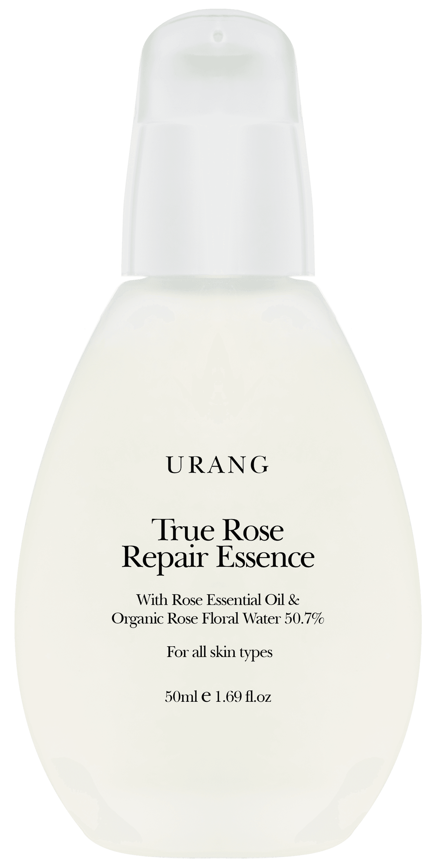 URANG - True Rose Repair Essence