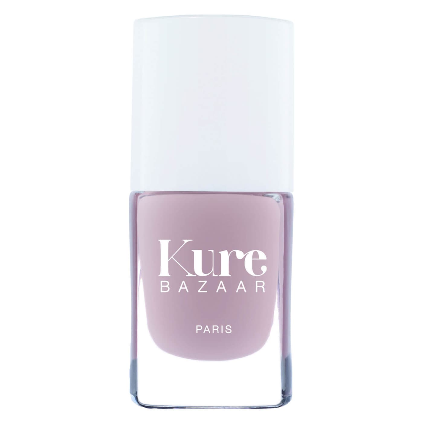Kure BAZAAR - Nagellack Chloé