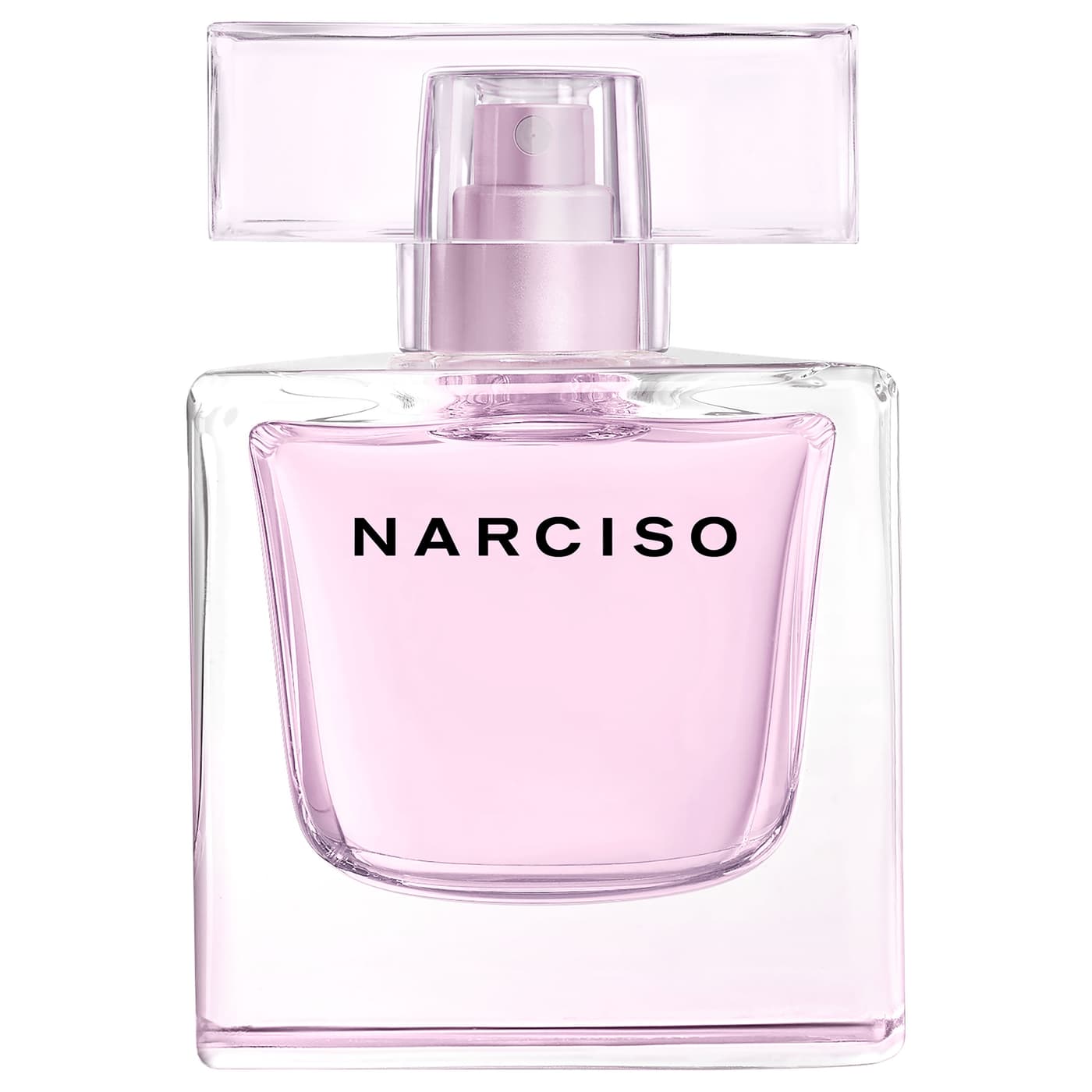 Narciso - Radiante Eau De Parfum
