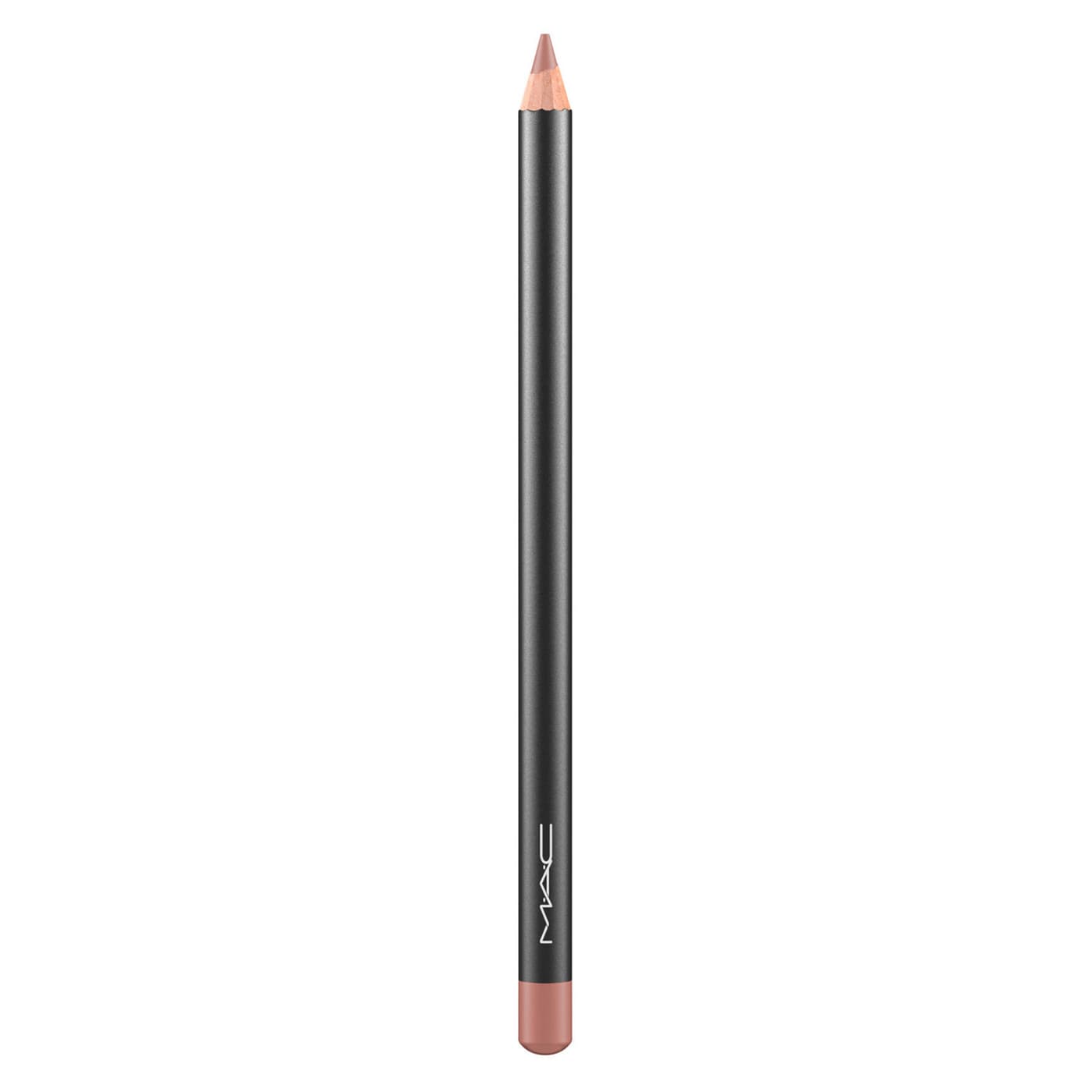 Lip Pencil - Subculture