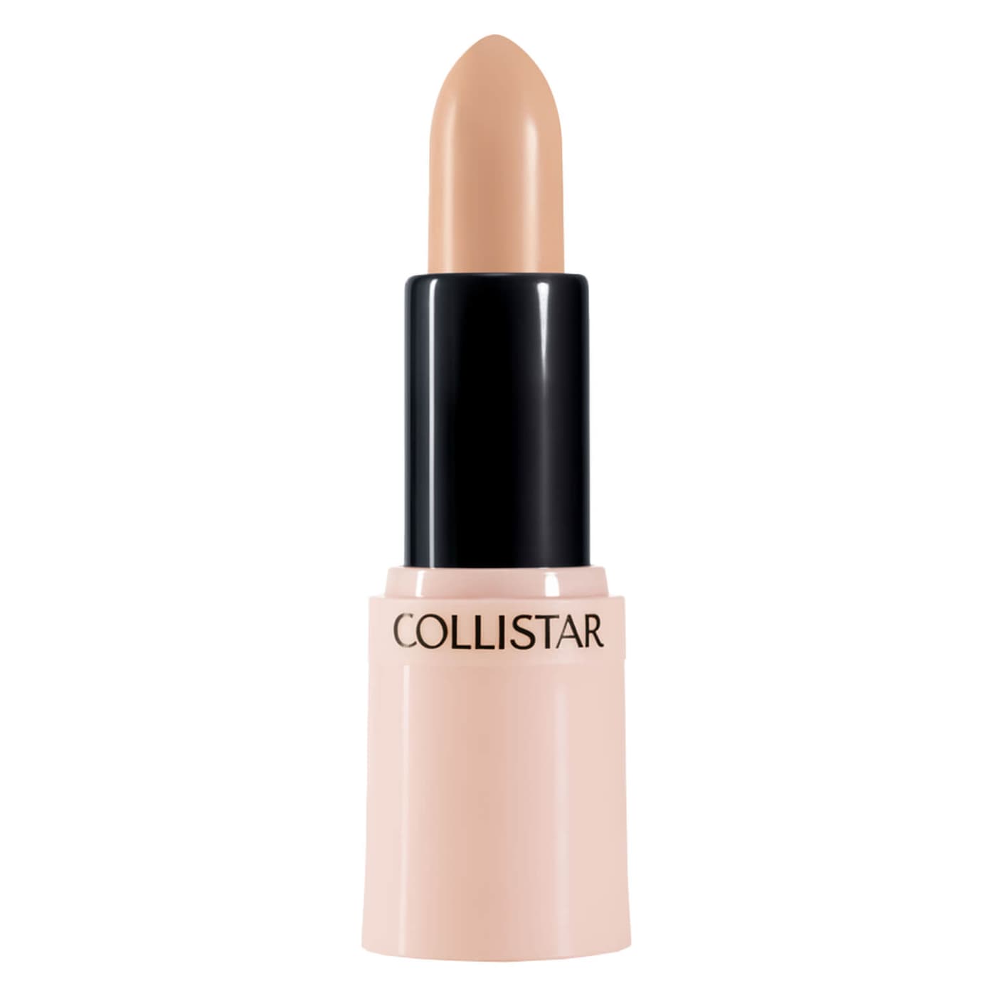 CS Make-up - Impeccabile Concealer Nudo 2.5